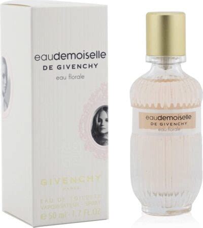 eau the givenchy|givenchy eau de mademoiselle.